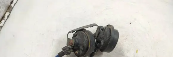 Volkswagen PASSAT B5 Horn signal 092018 TR99