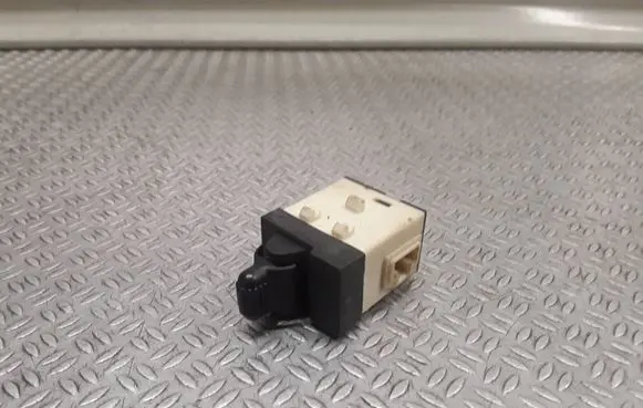 Chrysler Sebring (ST-22 - JR) Electric window control switch 04602463AA