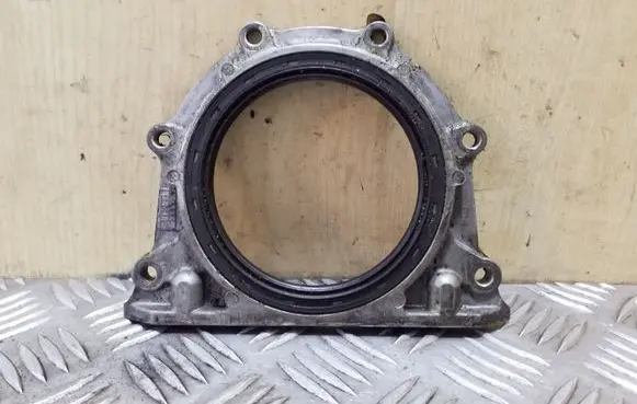 Mazda 6 other engine part