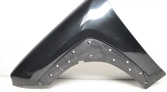 Mini Aceman Fender 