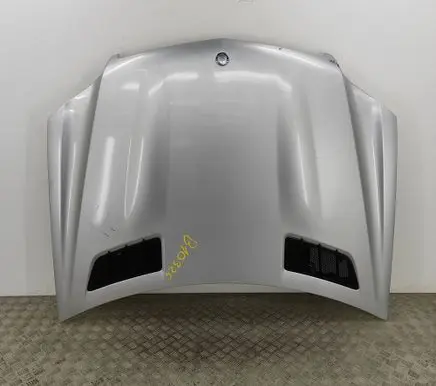 Mercedes-Benz GL X164 Engine bonnet/hood A1648800257