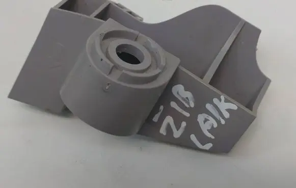Tail light part