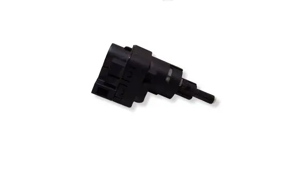 Skoda Fabia Mk1 (6Y) Brake pedal sensor switch 6Q0945511