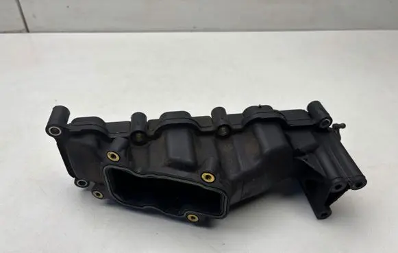 Audi A6 S6 C6 4F Intake manifold 059129711BR
