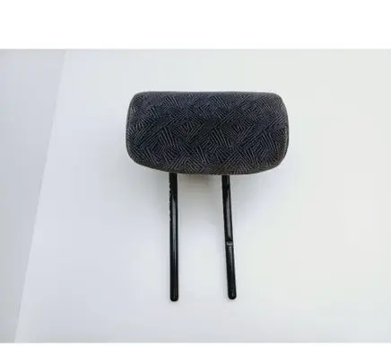 Renault Laguna II Rear seat headrest 