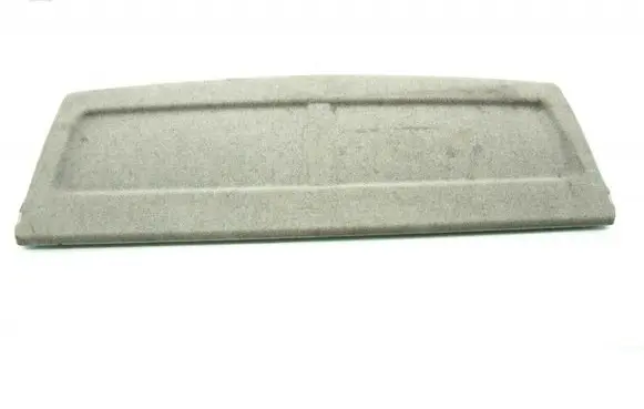 Fiat Panda 141 Parcel shelf MMAUTKO28585