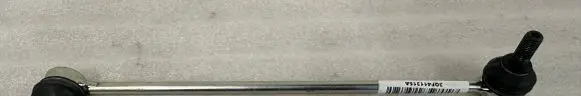 Volkswagen Atlas Front anti-roll bar/stabilizer link 3QF411315A