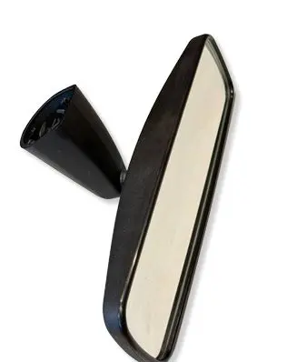Peugeot 2008 I Rear view mirror (interior) E200708