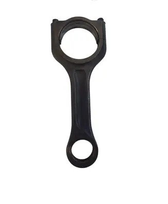 Citroen Jumpy Connecting rod/conrod 