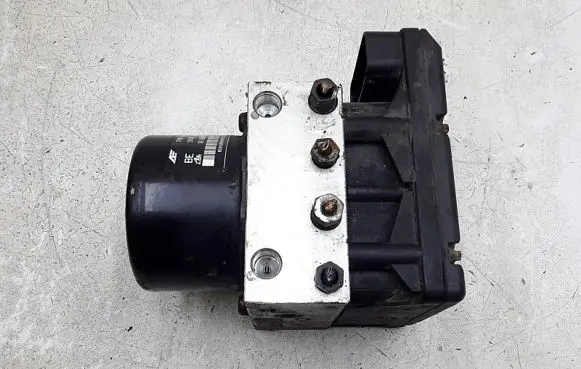 Volkswagen Sharan ABS Pump