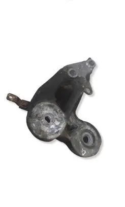 Audi A6 S6 C6 4F Engine mounting bracket 4F0199352M