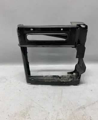 BMW X5 G05 Side radiator support slam panel 7421884