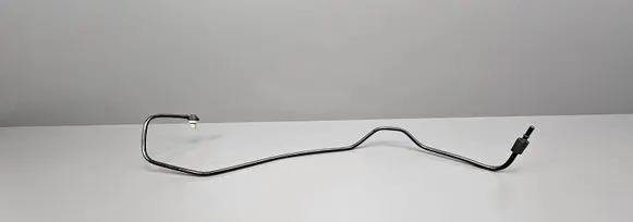 Mini Cooper Countryman R60 Vacuum line/pipe/hose 34339803122 9803122
