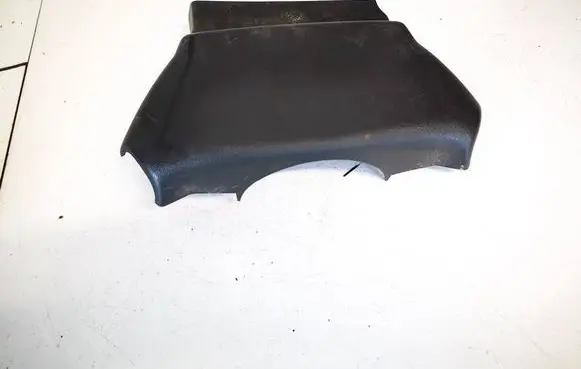 Nissan X-Trail T30 Steering wheel column trim 48470eq310