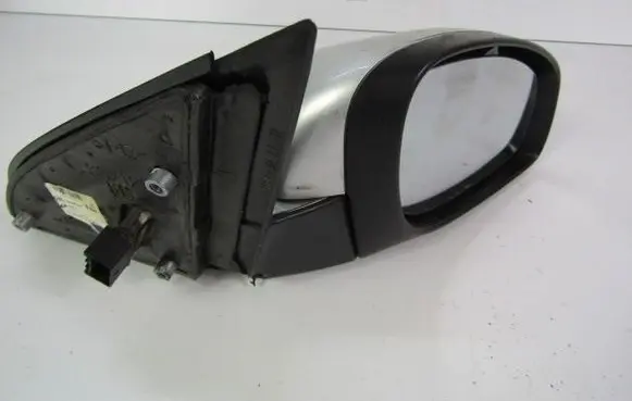 Opel Vectra C Manual wing mirror 24436147