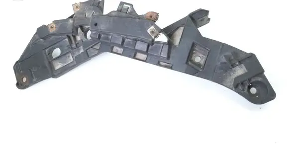 Citroen Jumpy Headlight/headlamp mounting bracket 1375162080