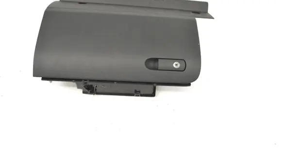 Volkswagen Touareg II Glove box 7P1857097AB