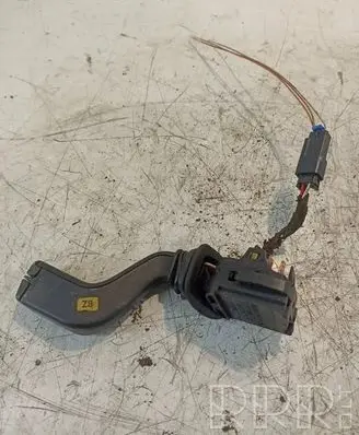 Opel Zafira A Wiper control stalk 090481242 098243394 090243395501