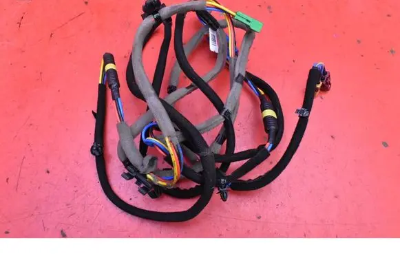 Hyundai Kona I Other wiring loom 96230BE400