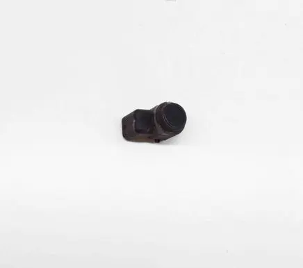 Audi A5 8T 8F Parking PDC sensor 1S0919275A