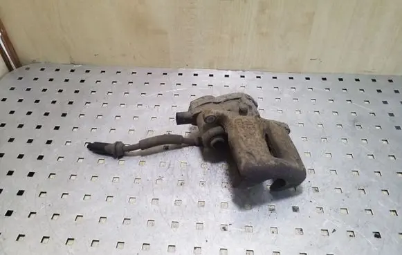 Audi A5 8T 8F Rear brake caliper