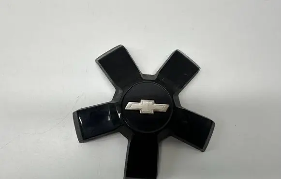 Chevrolet Camaro Original wheel cap 23490330 2819