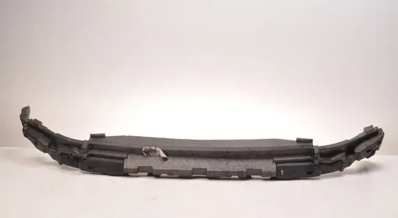 Mini One - Cooper F56 F55 Front bumper foam support bar 9450638