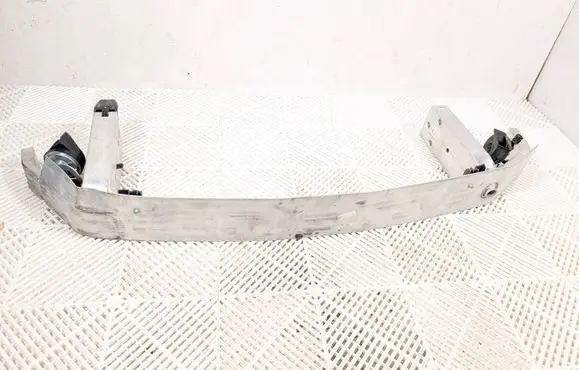 Mercedes-Benz GLB x247 Front bumper cross member A2476205300