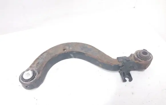 Volkswagen PASSAT B6 Rear control arm 1K0505363G