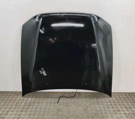Mitsubishi Galant Engine bonnet/hood MR439096