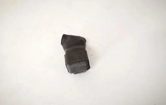 Mazda 626 Other relay