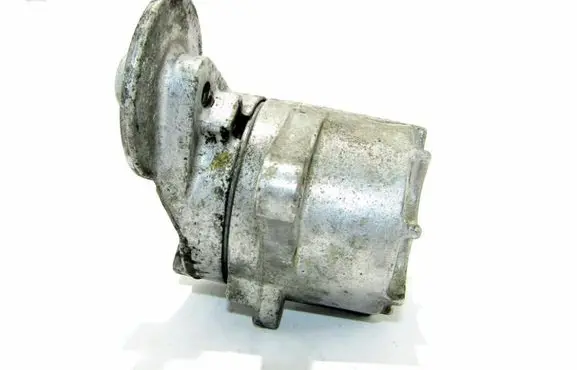 Mercedes-Benz C W203 Alternator belt tensioner A6112000570