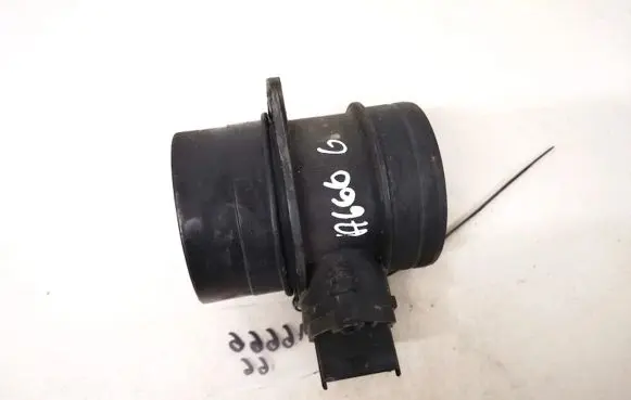 KIA Sorento Mass air flow meter 281644a000 28164-4a000
