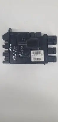 Renault Megane III Positive wiring loom 243800011R