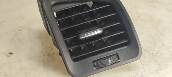 Opel Insignia A Dashboard side air vent grill/cover trim 20959923 20130225