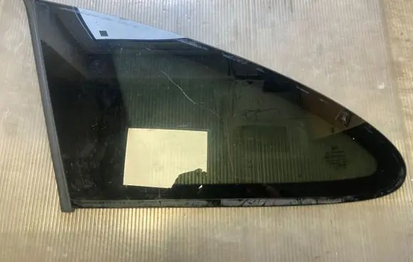 Honda CR-V Rear side window 43R006723