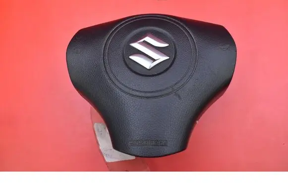Suzuki Grand Vitara I Steering wheel airbag 4815065J00C