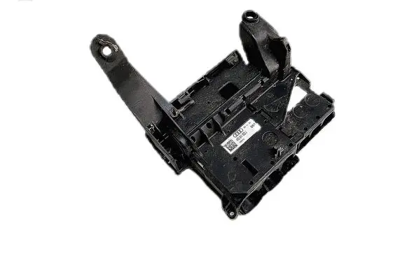 Audi A6 S6 C8 4K Positive cable (battery) 4K0941823J