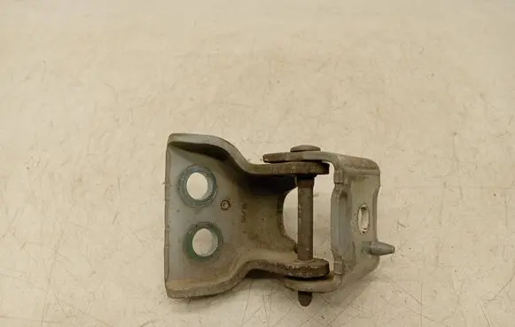Citroen C3 Front door lower hinge