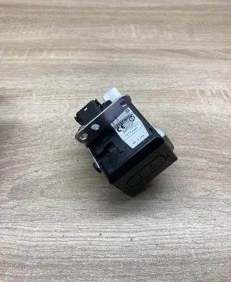 Toyota Corolla Verso AR10 Ignition lock 626399000