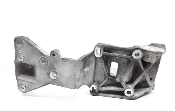 Generator/alternator bracket