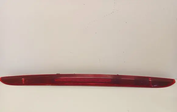 Volvo XC60 Third/center stoplight 30764562 89073320