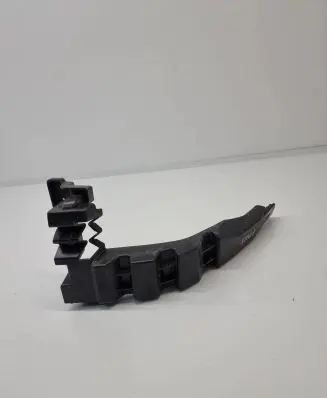 Jaguar E-Pace Rear bumper mounting bracket J9C3243A87A