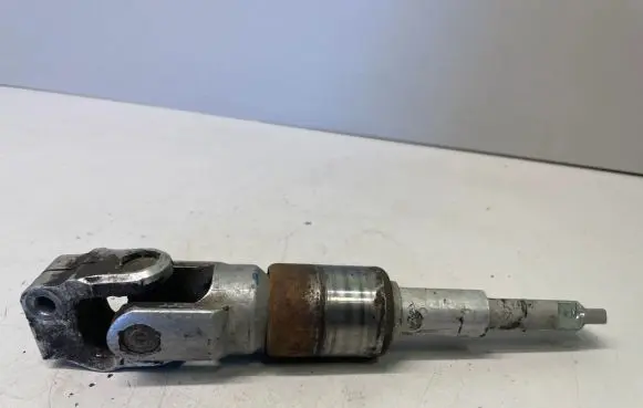 Volvo S60 Steering column universal joint