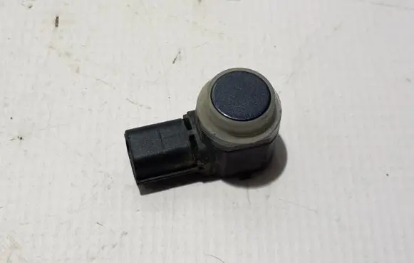 Ford Ranger Parking PDC sensor FICT15K859AAW
