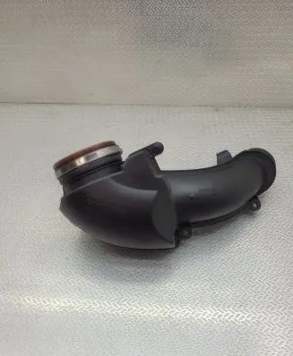 Volvo V40 Air intake duct part 31293547