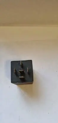 Volkswagen PASSAT B3 Other relay 191955532A