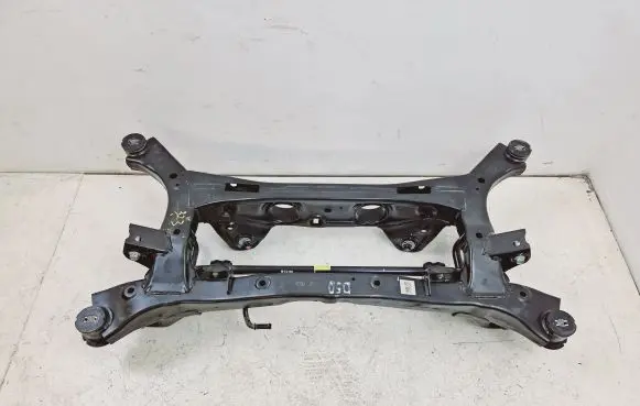 Hyundai Tucson TL Rear subframe 55405D3650 PGW1E0348 CGR055A