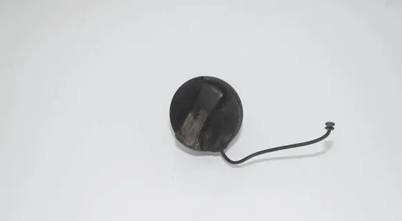 BMW 2 F45 Fuel tank filler cap 7482902 16117482902 7222330