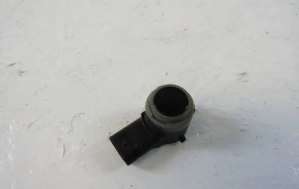 Opel Mokka B Parking PDC sensor 9813348377